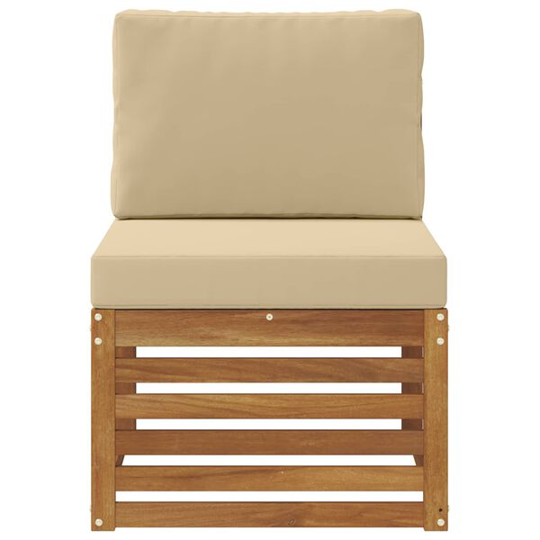 Showing Product Image 3 of 9