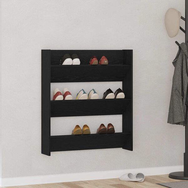 Showing Product Image 2 of 12