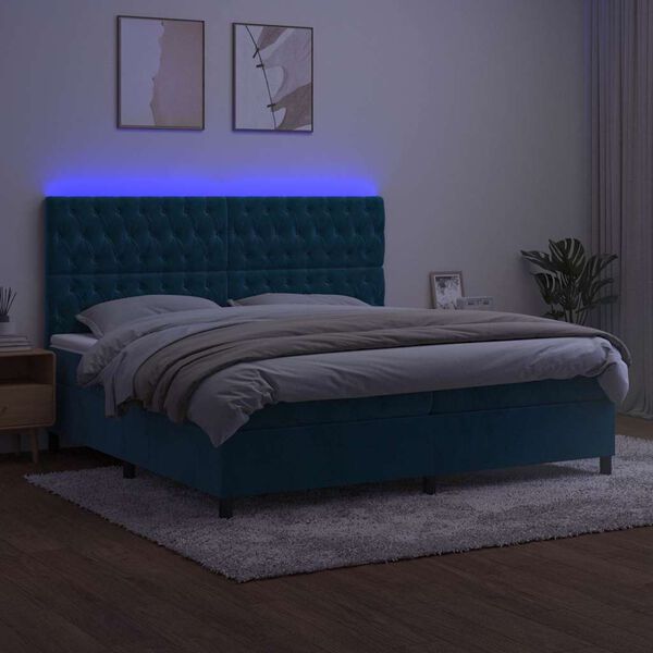 Showing Product Image 4 of 17