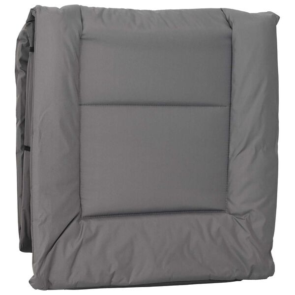 Showing Product Image 4 of 12