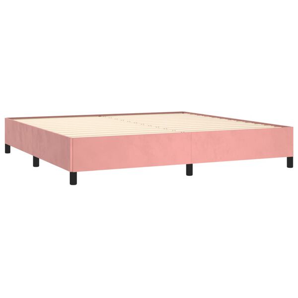 Showing Product Image 4 of 12