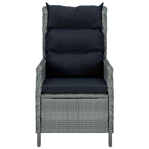 Showing Product Image 4 of 13