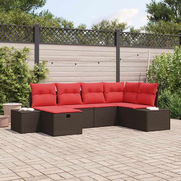 Showing Product Image 2 of 19