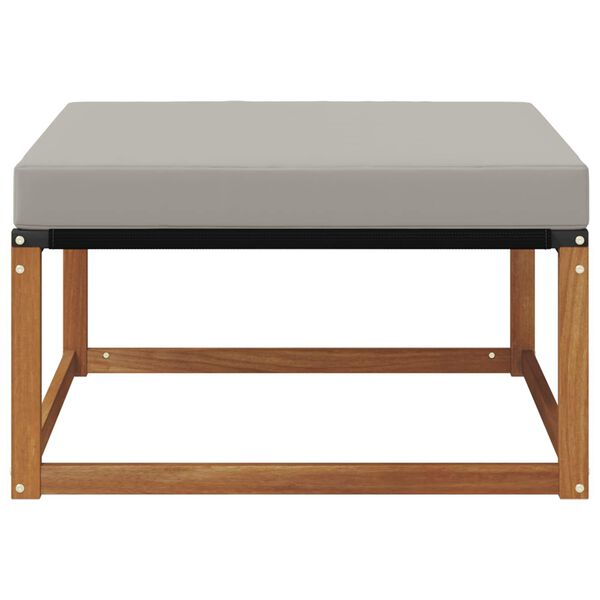 Showing Product Image 4 of 13