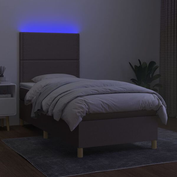 Showing Product Image 4 of 16