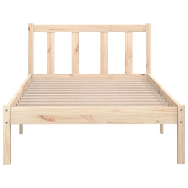 Showing Product Image 4 of 20