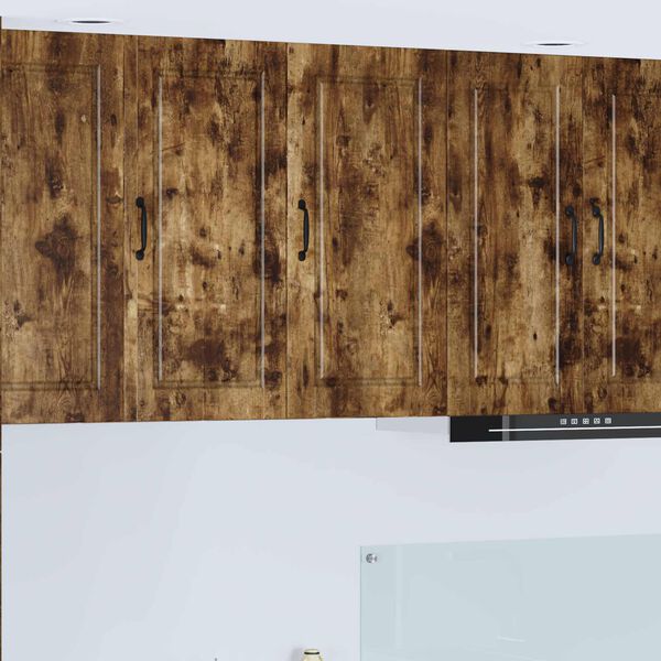 Showing Product Image 2 of 13