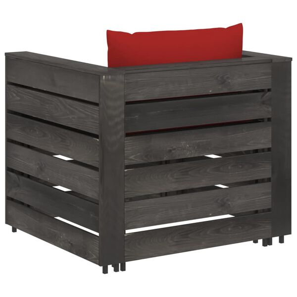 Showing Product Image 3 of 8