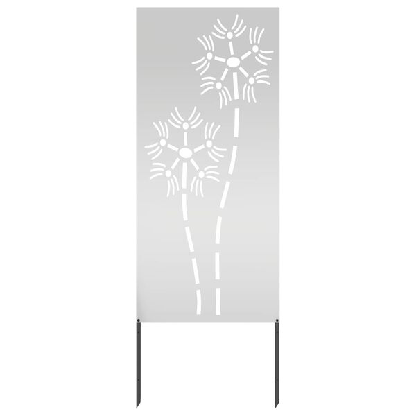 Showing Product Image 1 of 7