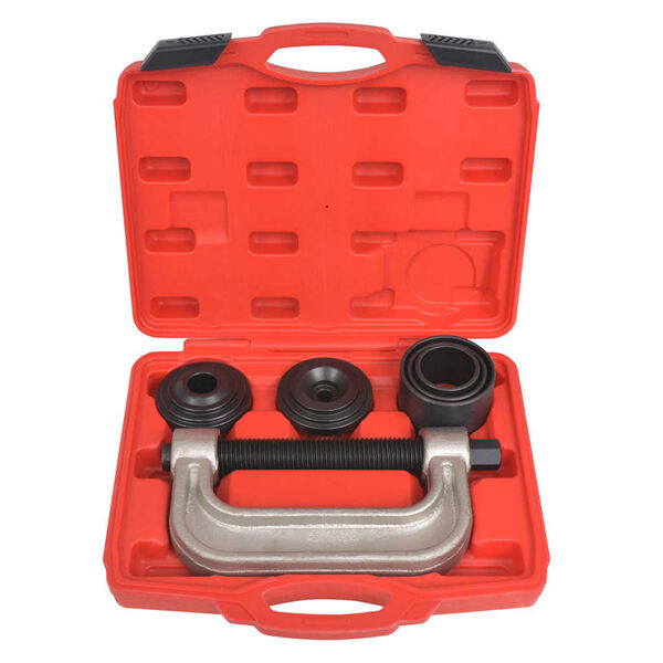 Showing Product Image 2 of 5