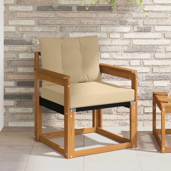 Showing Product Image 2 of 13