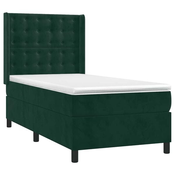 Showing Product Image 4 of 17