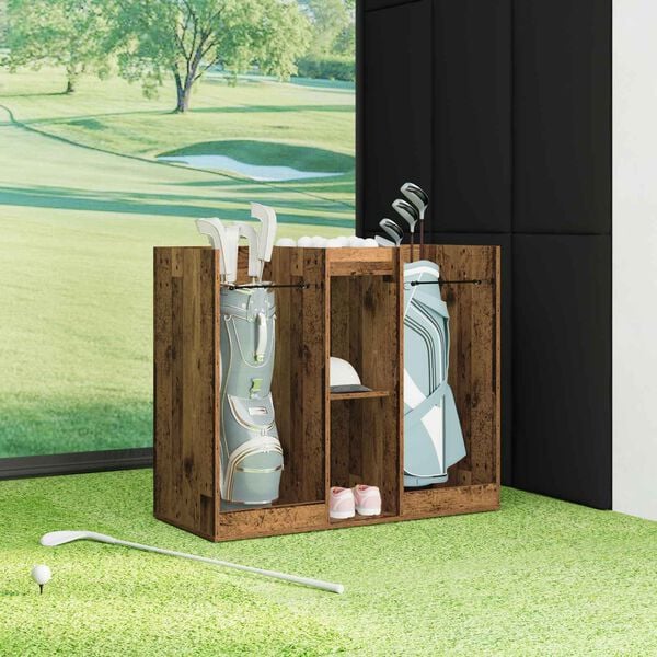 Showing Product Image 4 of 14
