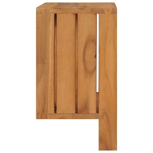 Showing Product Image 4 of 6