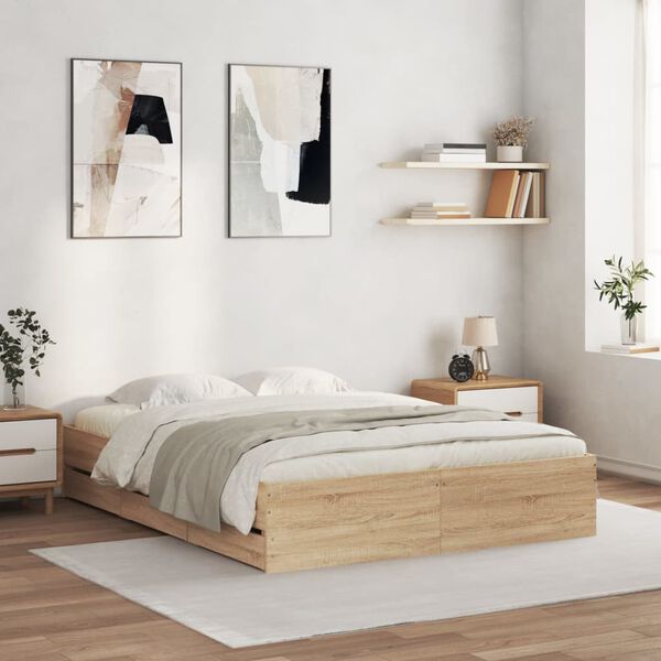 Showing Product Image 2 of 11