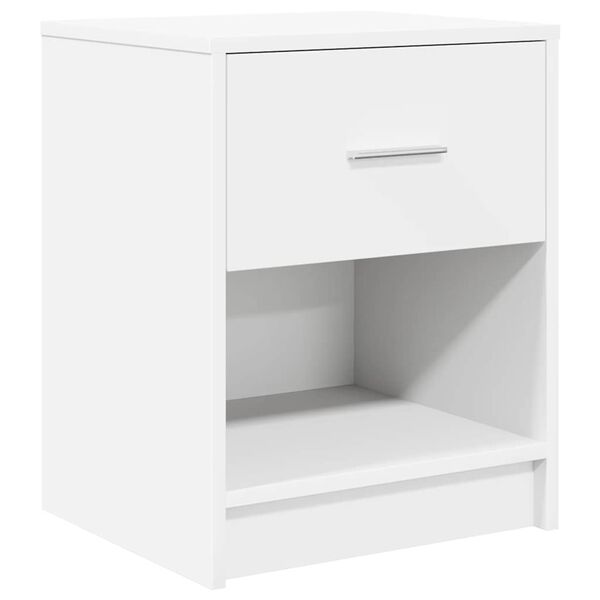 Showing Product Image 1 of 12