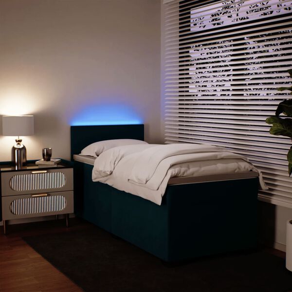 Showing Product Image 4 of 18