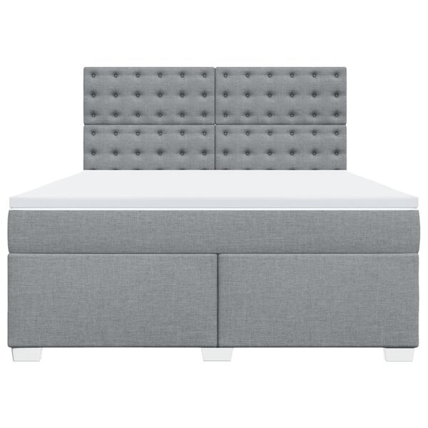 Showing Product Image 4 of 14
