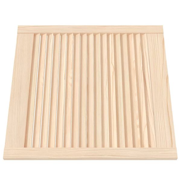Showing Product Image 3 of 5