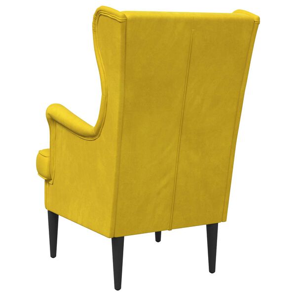 Showing Product Image 4 of 9