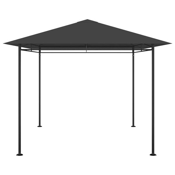 Showing Product Image 3 of 5