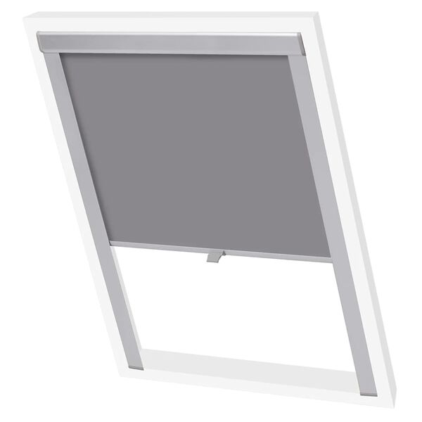 Showing Product Image 1 of 7