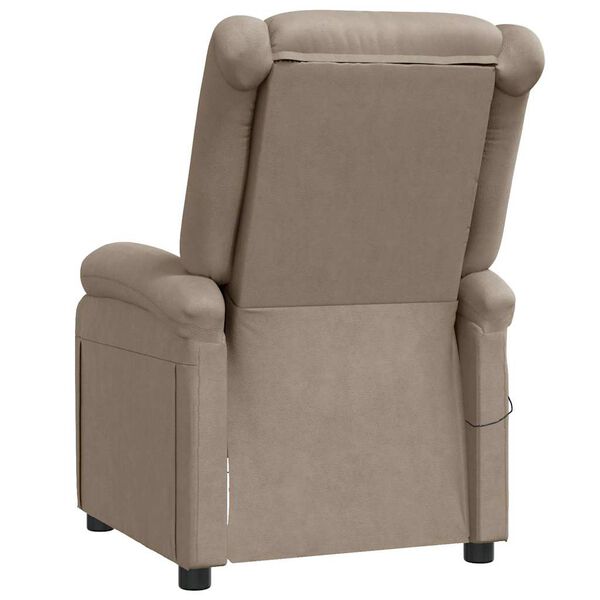 Showing Product Image 4 of 11