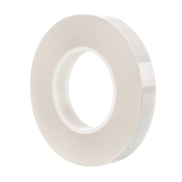 WallArt divpusēja līmlente, caurspīdīga