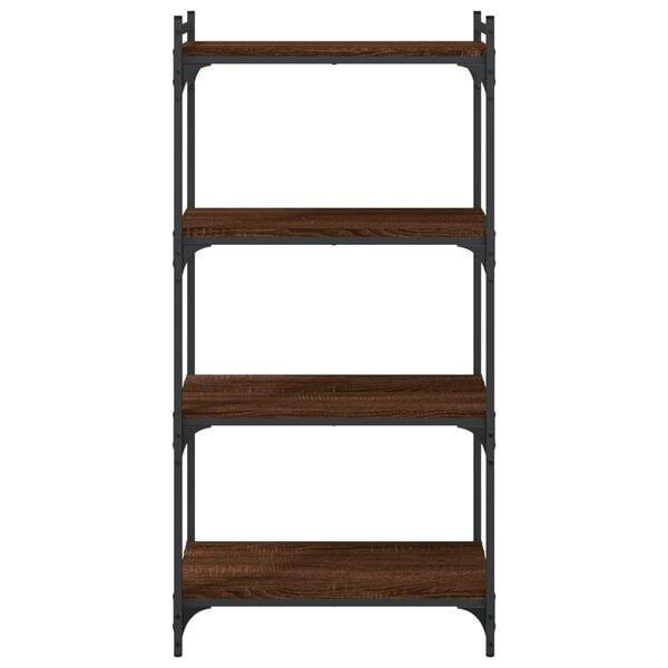 Showing Product Image 4 of 10
