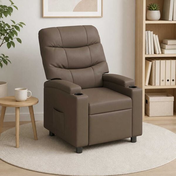 Showing Product Image 2 of 12