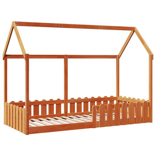 Showing Product Image 3 of 9
