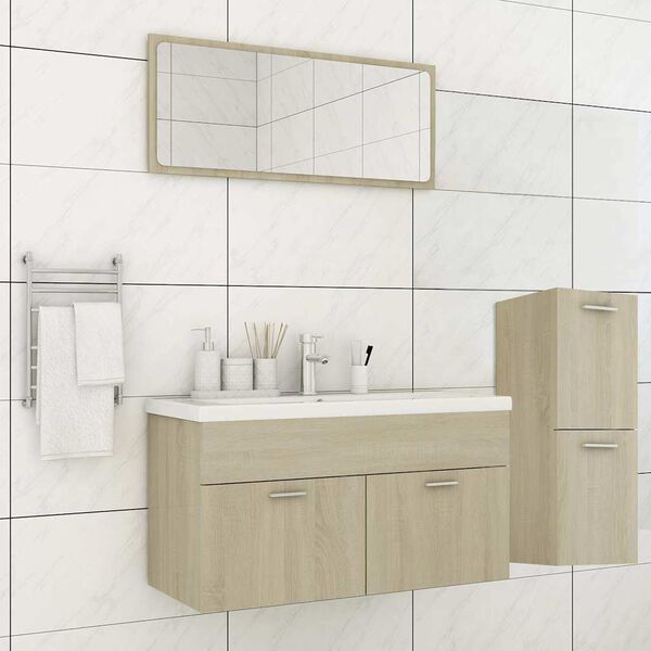 Showing Product Image 2 of 25