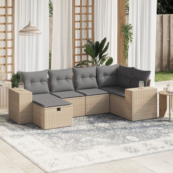 Showing Product Image 2 of 17