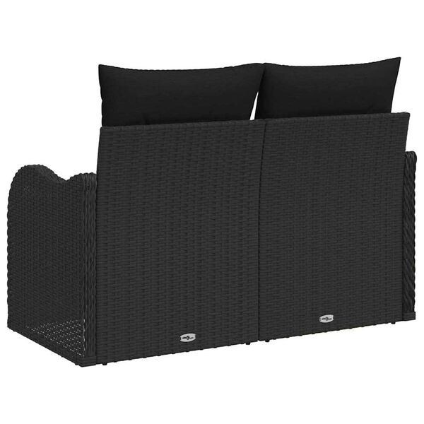 Showing Product Image 3 of 10