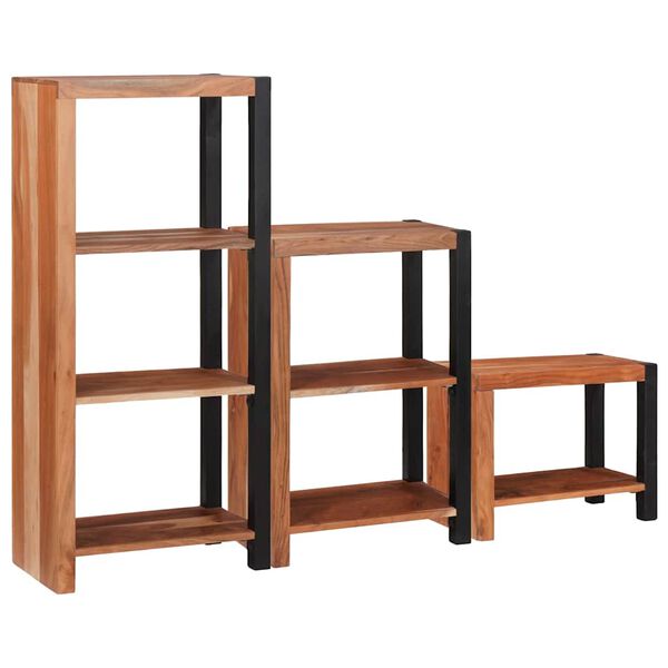 Showing Product Image 3 of 12