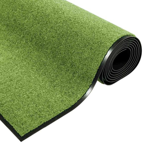 Showing Product Image 4 of 7