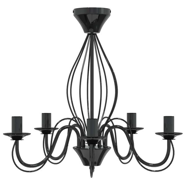 Showing Product Image 3 of 7