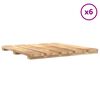 Produkta sīktēla attēls 2 no 7