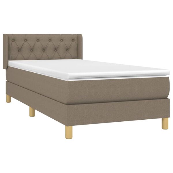 Showing Product Image 3 of 12