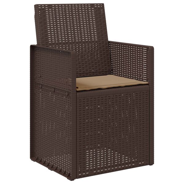 Showing Product Image 4 of 13