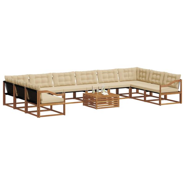 Showing Product Image 3 of 16
