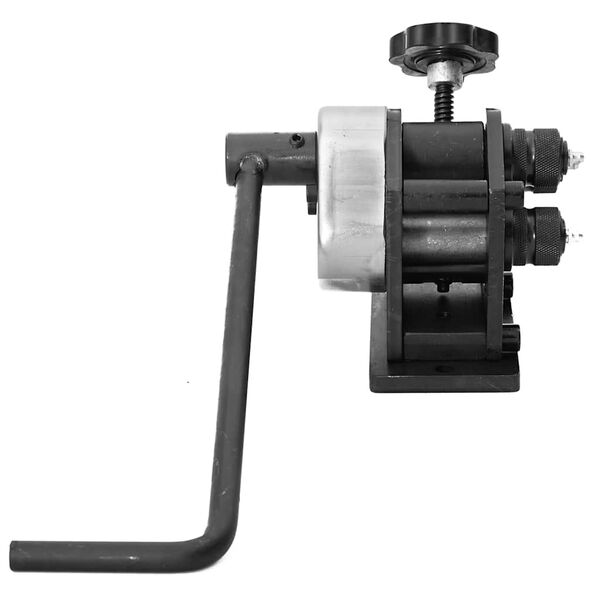 Showing Product Image 2 of 7