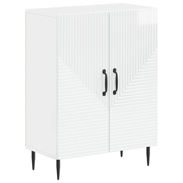 Showing Product Image 4 of 8