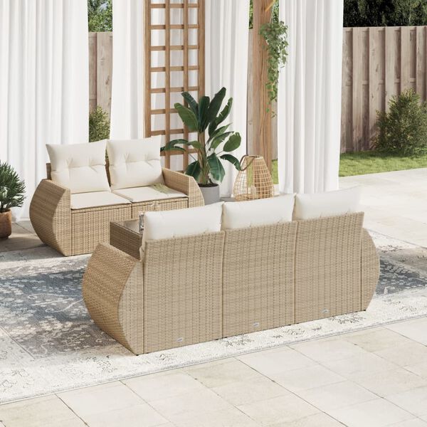 Showing Product Image 2 of 14