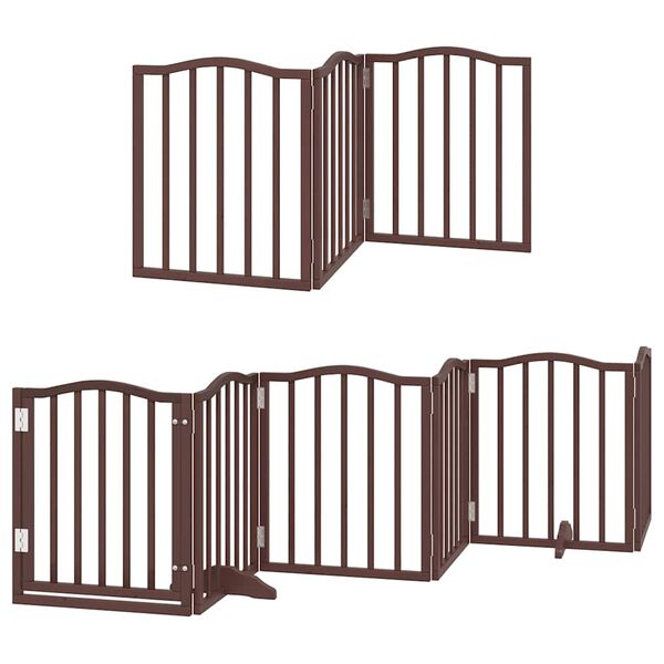 Showing Product Image 3 of 12