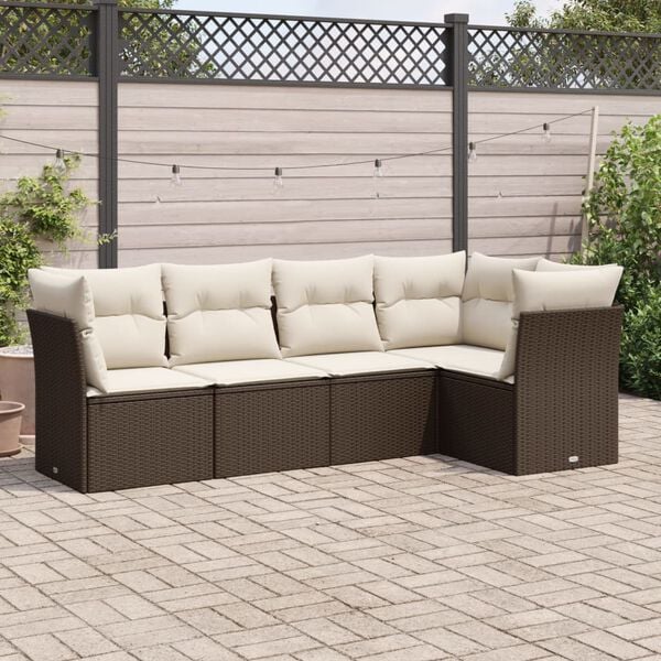 Showing Product Image 2 of 12