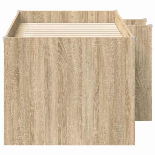 Showing Product Image 3 of 7