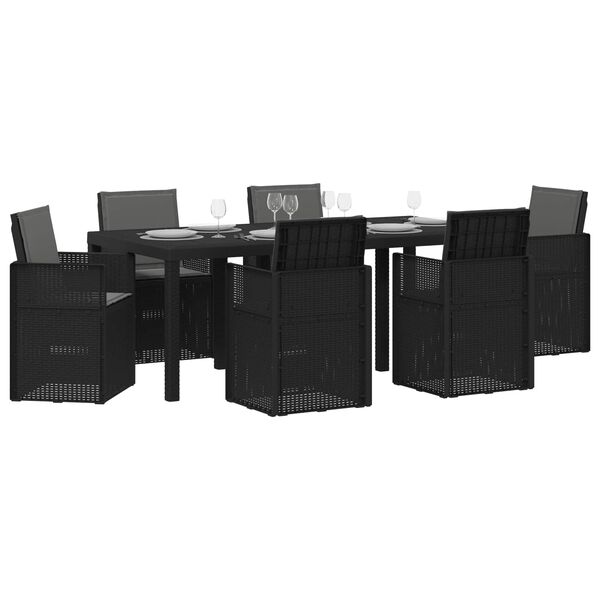 Showing Product Image 3 of 13
