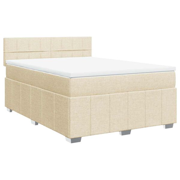 Showing Product Image 3 of 18