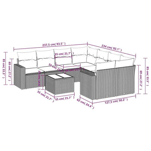 Showing Product Image 3 of 17